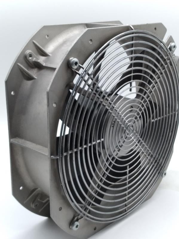 ebm-papst W2E250-HL06-01 Electric Control Cabinet Fan