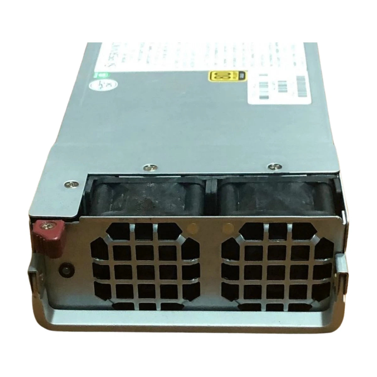 SuperMicro PWS-1K41F-1R Redundant Module Switching Power Supply 1400 watt