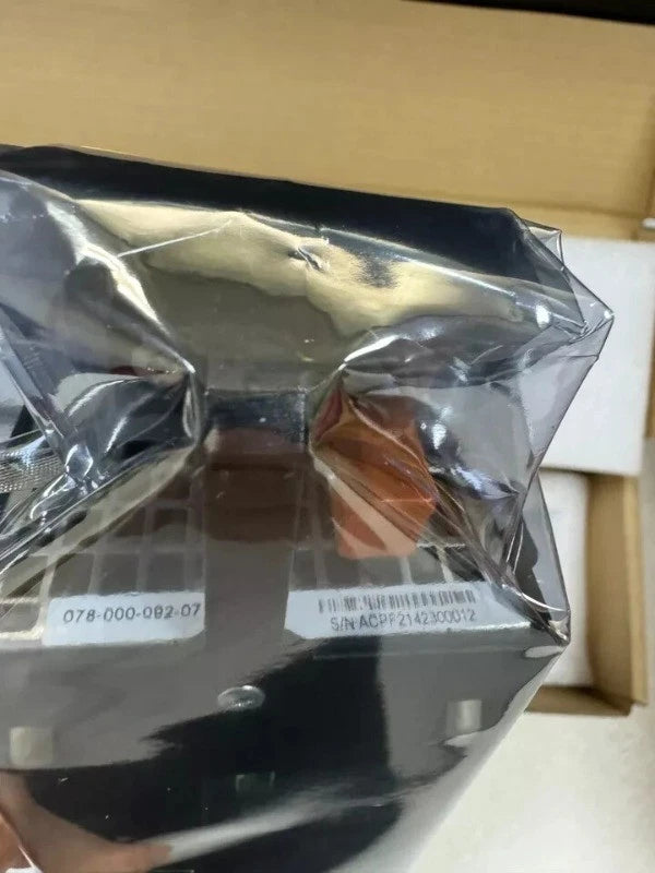 078-000-092 078-000-104 078-000-123 078-000-132 EMC VNX5200/5400 battery|396982664676