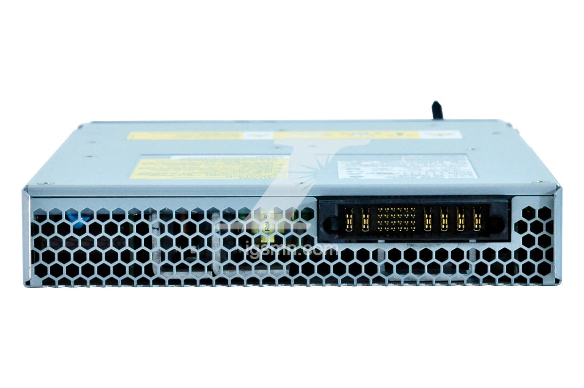 Dell FPA550E EMC EMC2 AX4-5 420W Power Supply AX4-5/ NX4 Series Arrays|372805553878