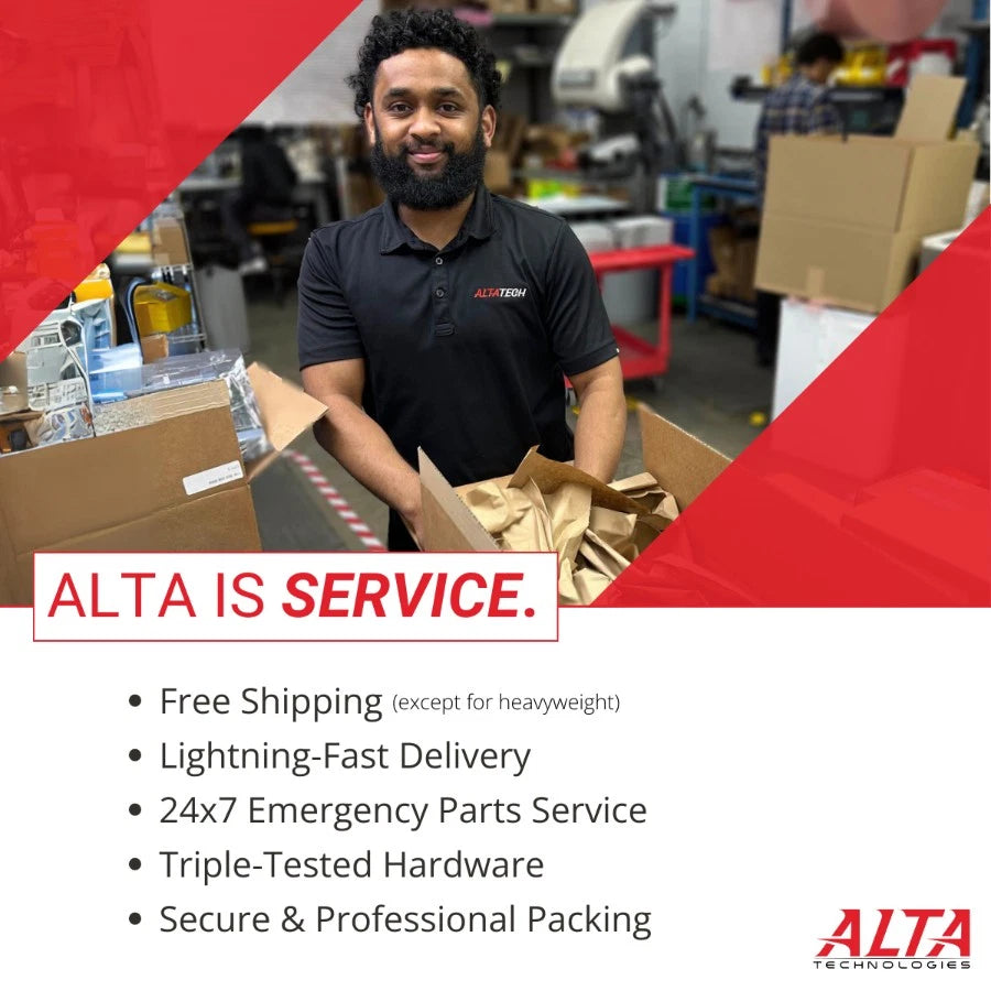 Dell 34V0R PowerEdge VRTX Chassis Management Controller Card CMC