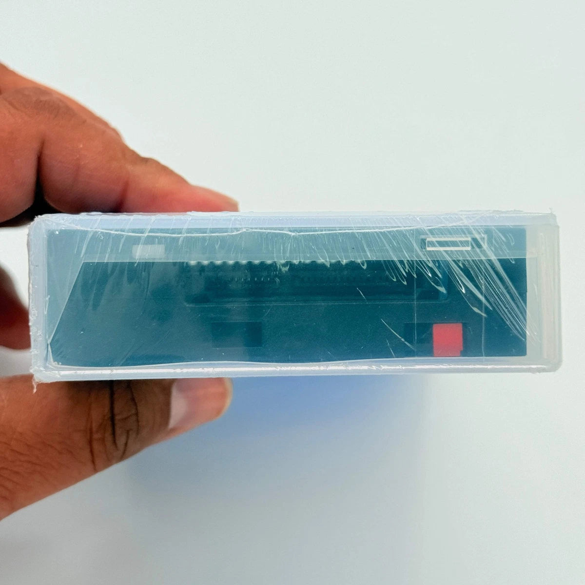 New Dell RD1000 Data Cartridge 2.0TB Native Capacity|317359789392