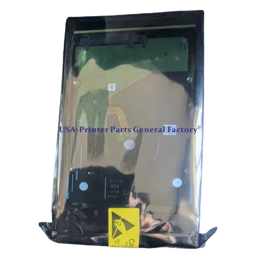 Fits For EMC D3-VS07-6000 005051618 005051615 005052438 005052437 6TB HDD|317482034763