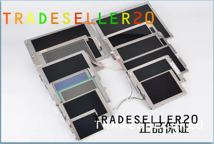R2E280-AE52-17 Inverter cooling fan 90-day warranty