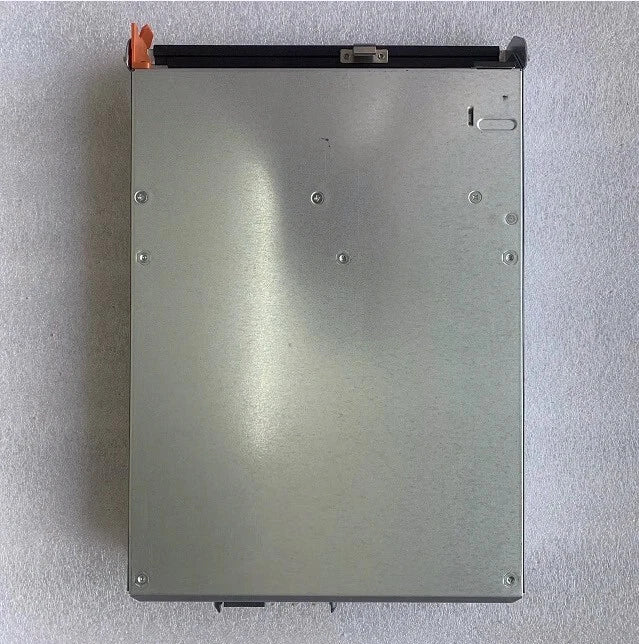 98Y2218 44W8229 45W8841 for IBM V3500 V3700 V500 Server Power Supply