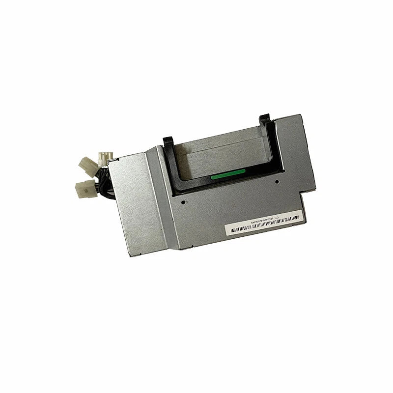 For HP Z620 Workstation 800W Power Supply 717019-001 623194-002 S10-800P1A