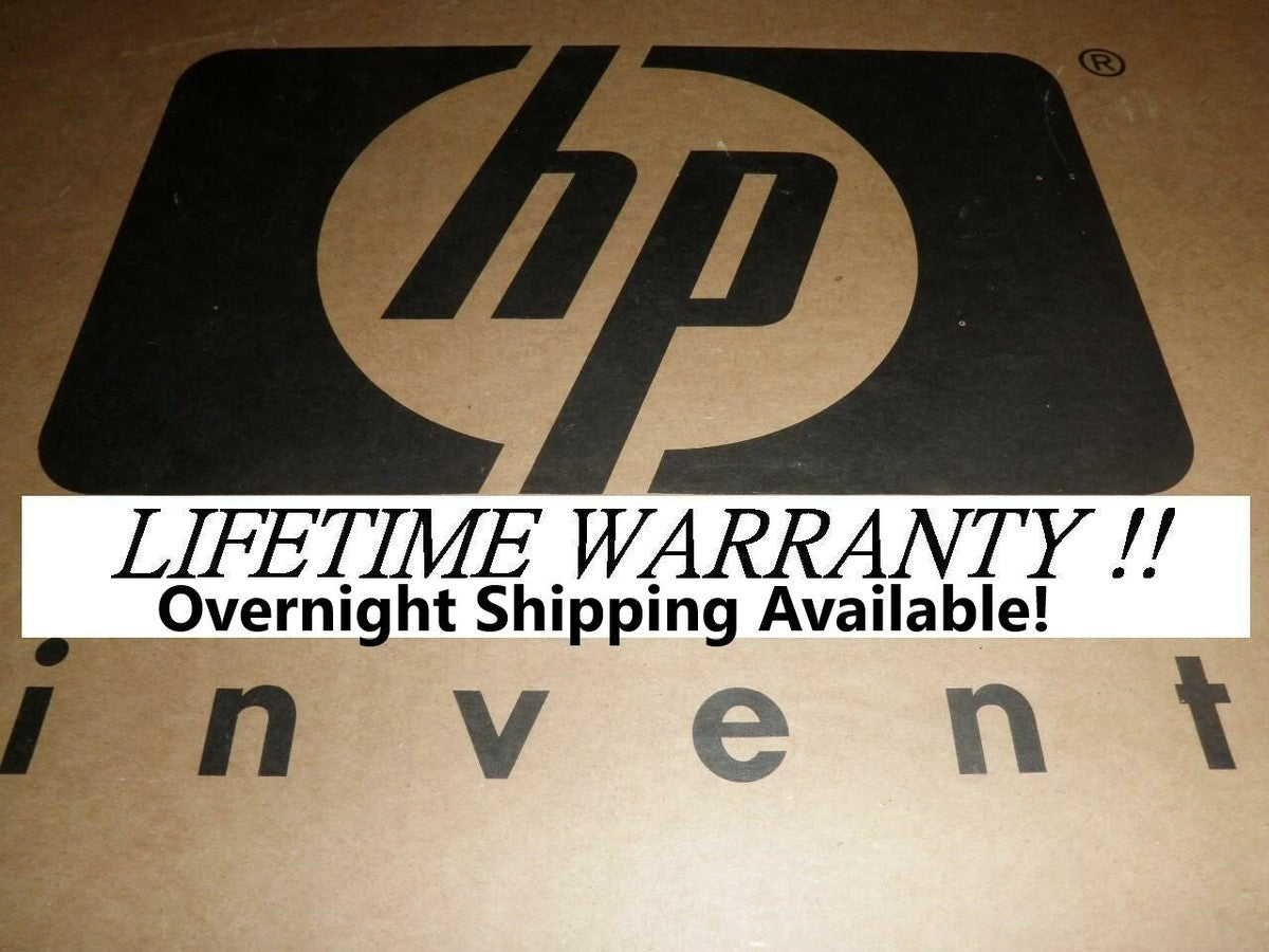 HPE 874566-B21 NEW 4-Bay Sas Hard Drive Cage Kit for Proliant ML350 G10 Server