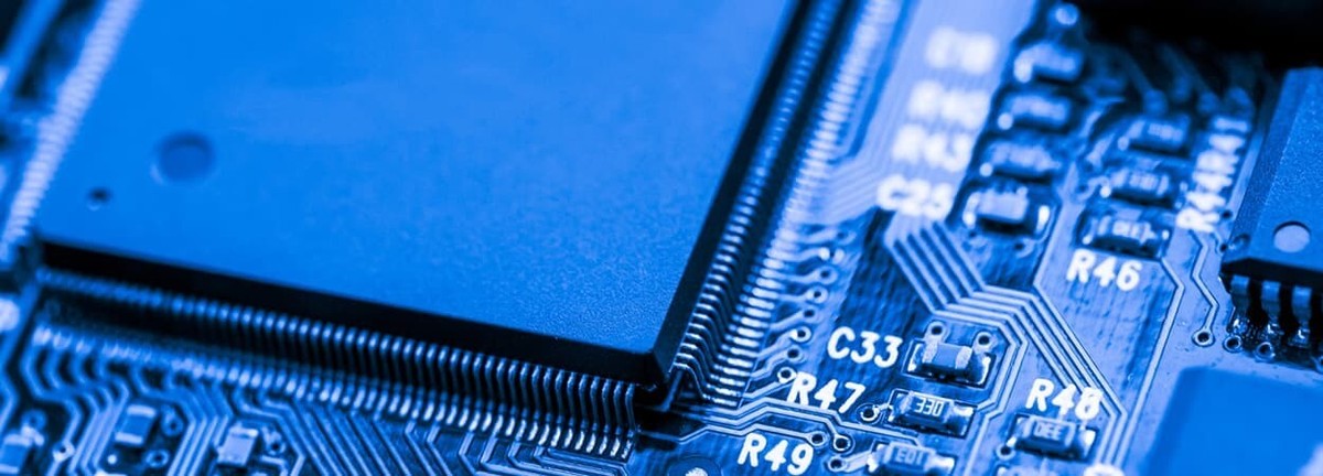 HP 685043-001 92mm Fan Module Assembly for HP Proliant ML350e G8 Server