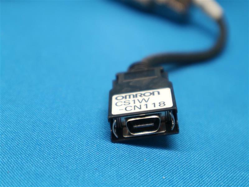 Adam ADAM-4571L 1-Port RS-232 Serial Device Server Data Acquisition Module