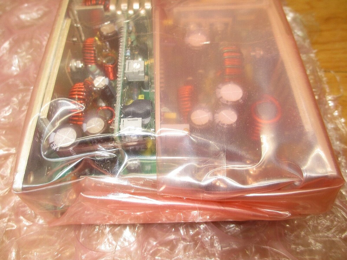 Astec LPQ153 *USED?* Power Supply