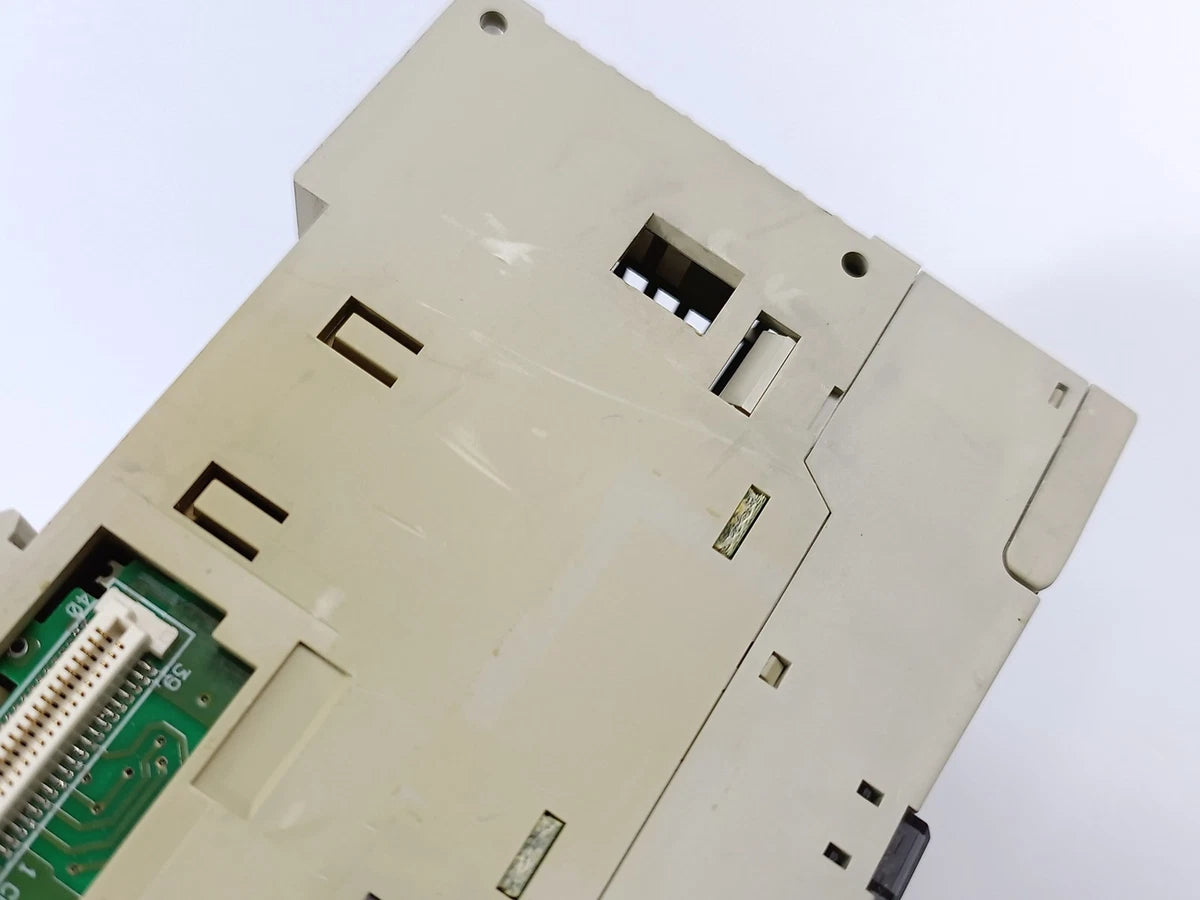 Idec FC4A-C24R2 Microsmart 100-240VAC 50/