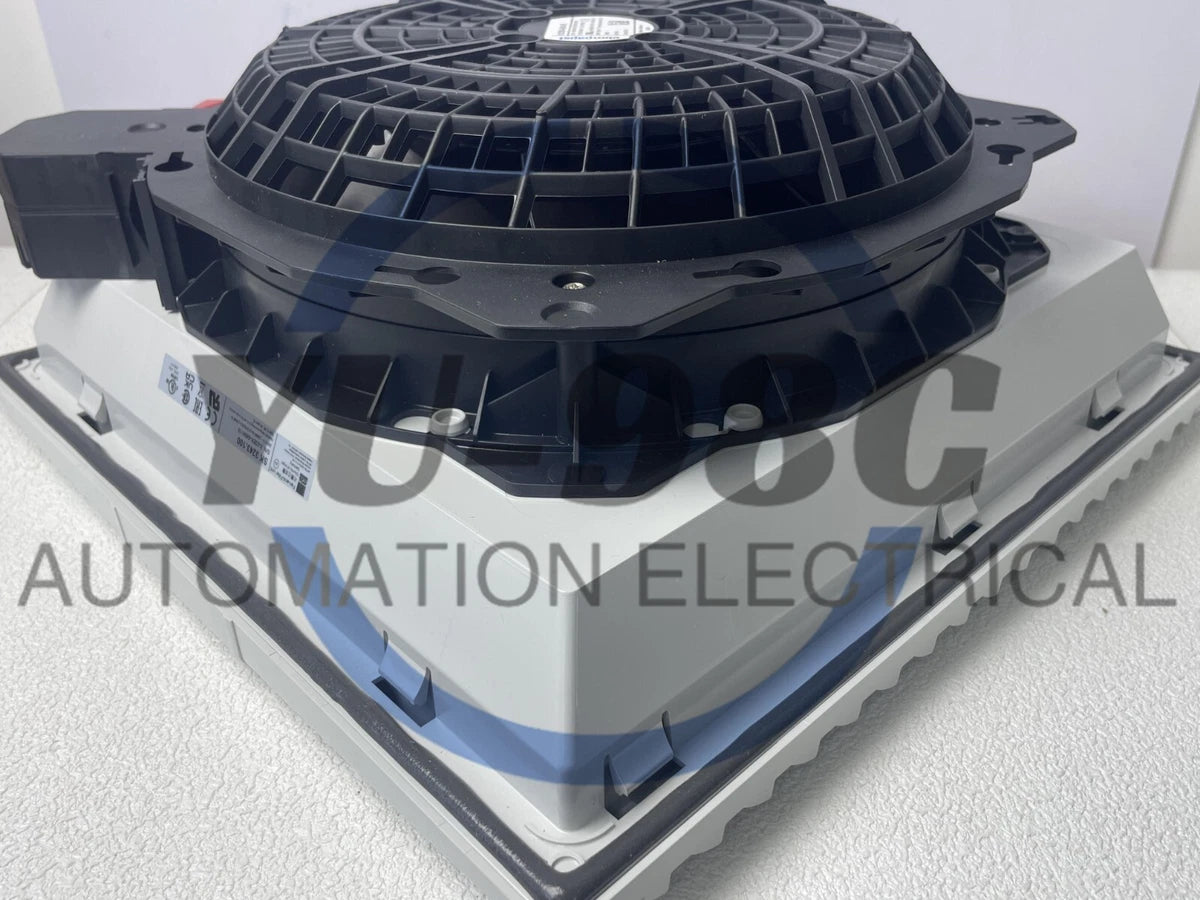 Rittal dedicated K2E200-AH20-05 AC230V transformer fan