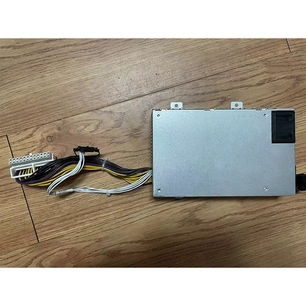 For HP DL160 Gen9 DL180 Gen9 550W Power Supply HSTNS-PL53 748949-001 766879-001