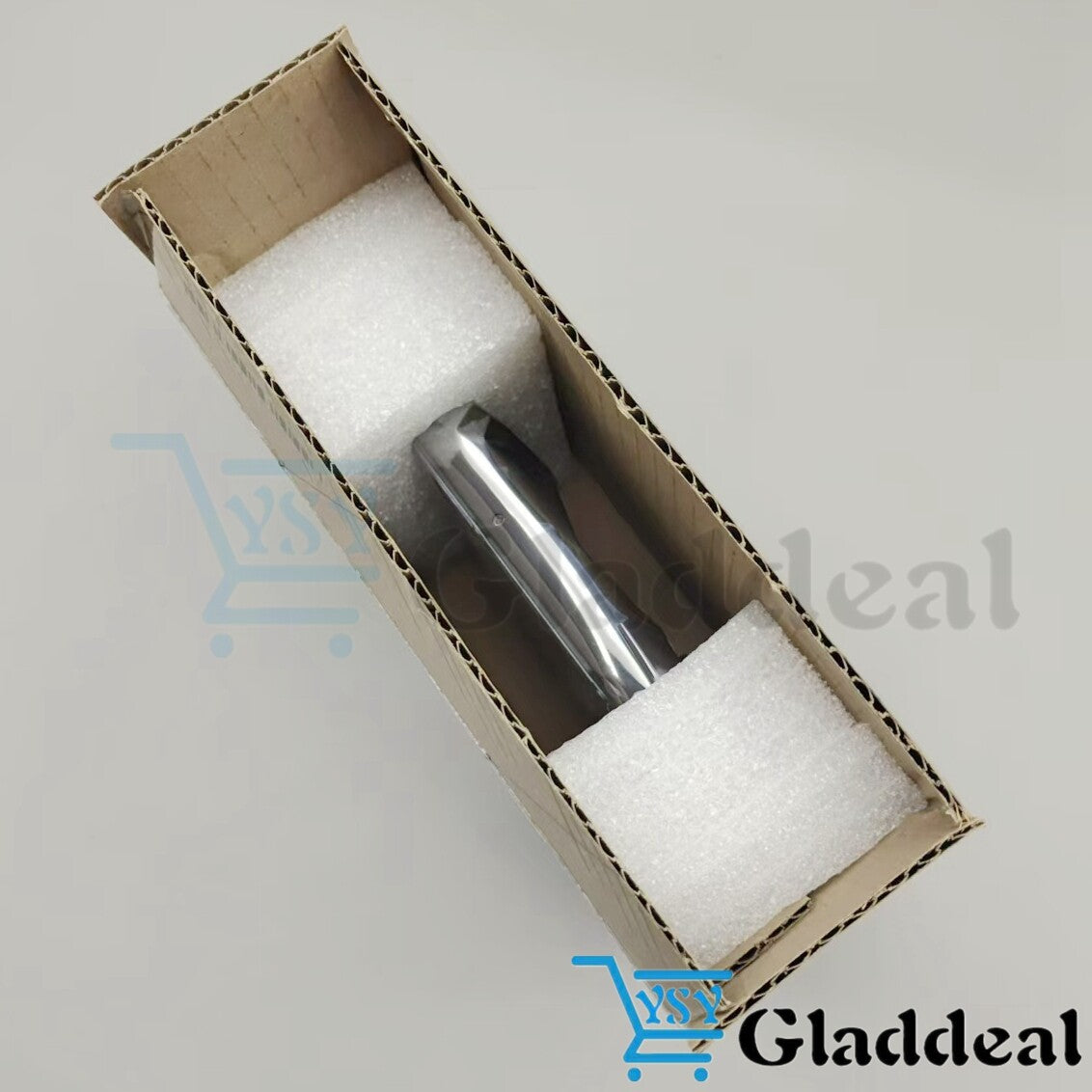 New J9F49A 787649-001 HPE MSA 1.8TB 2.5" SAS 10K 12G SFF BC HDD Hard Drive