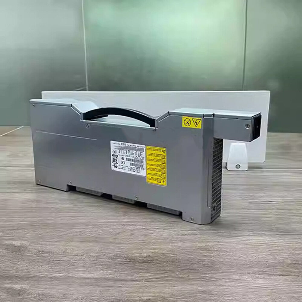 For HP Z800 468929-004 DPS-850DB A 850W 80 Plus Bronze Power Supply