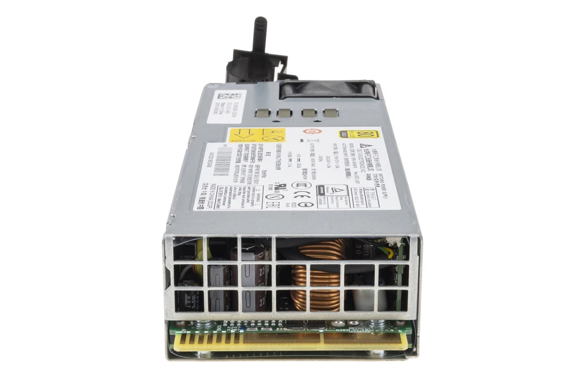 PSU Dell Delta 460W R2F Reverse Flow 100-240V AC 50/60MHz 80+ Gold 8G5NC