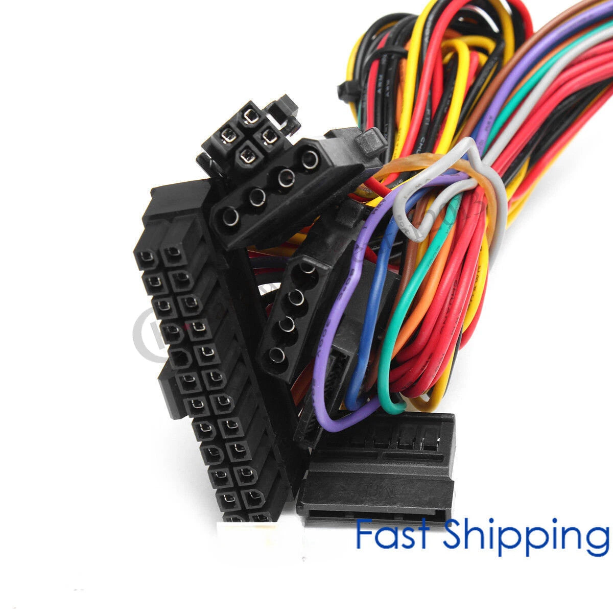 Replacement Power Supply For HP Proliant G7 N54L N40L N36L 630295-001 DPS-150TB