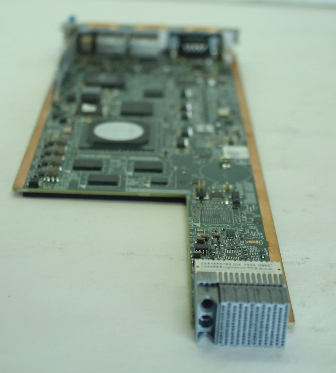 Dell Poweredge Chassis Management Controller Module CMC 0PND7P