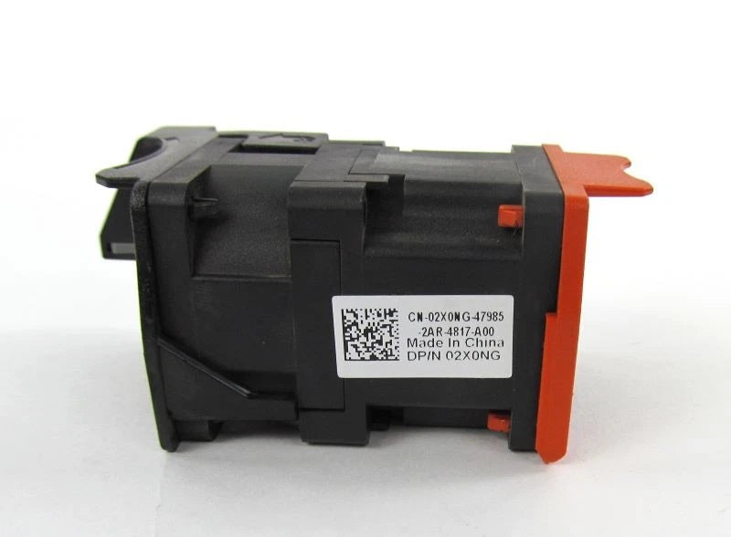 Dell 02X0NG Poweredge R620 R630 Fan 4z