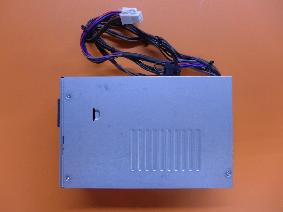 Genuine Dell Inspiron 3910 300W Power Supply L300EBS-00 T7X04