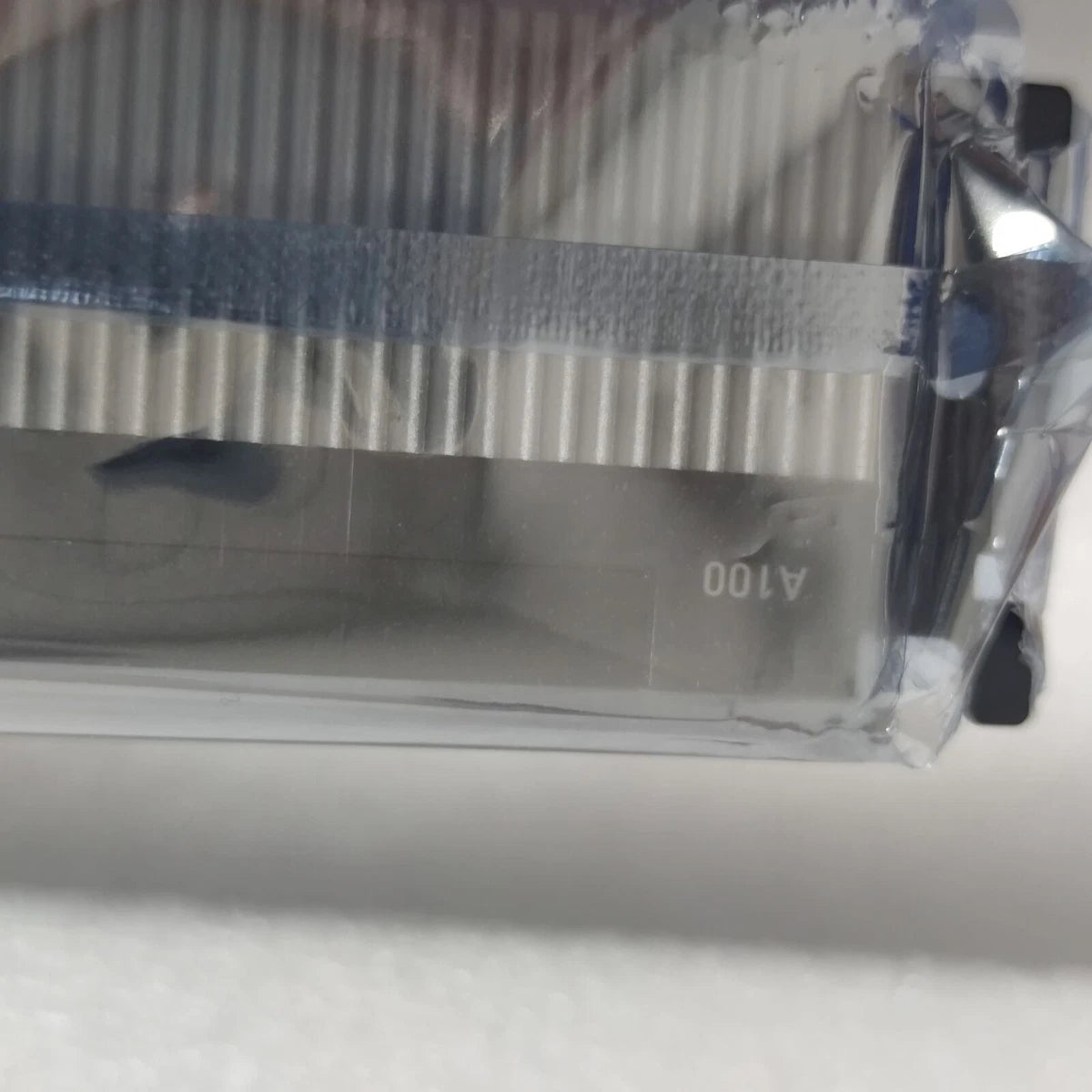 NVIDIA Tesla A100 40GB PCI-e GPU Graphics Card Deep AI 900-21001-0000-000