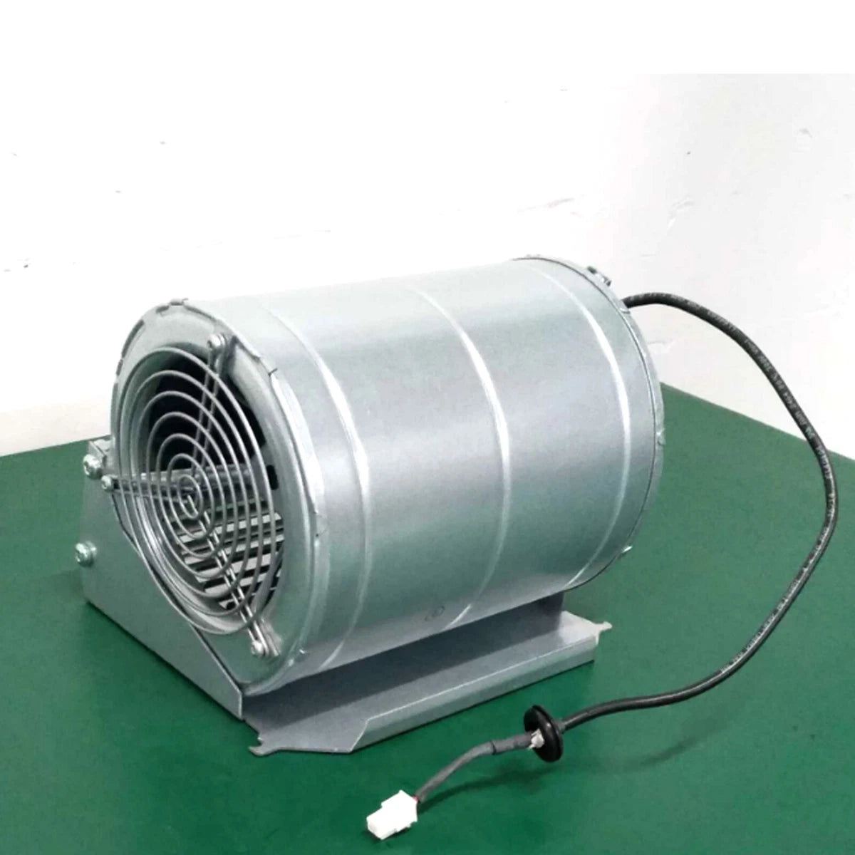 Inverter Dedicated Cooling Fan for D1G133-AB39-22 DC48V 105W