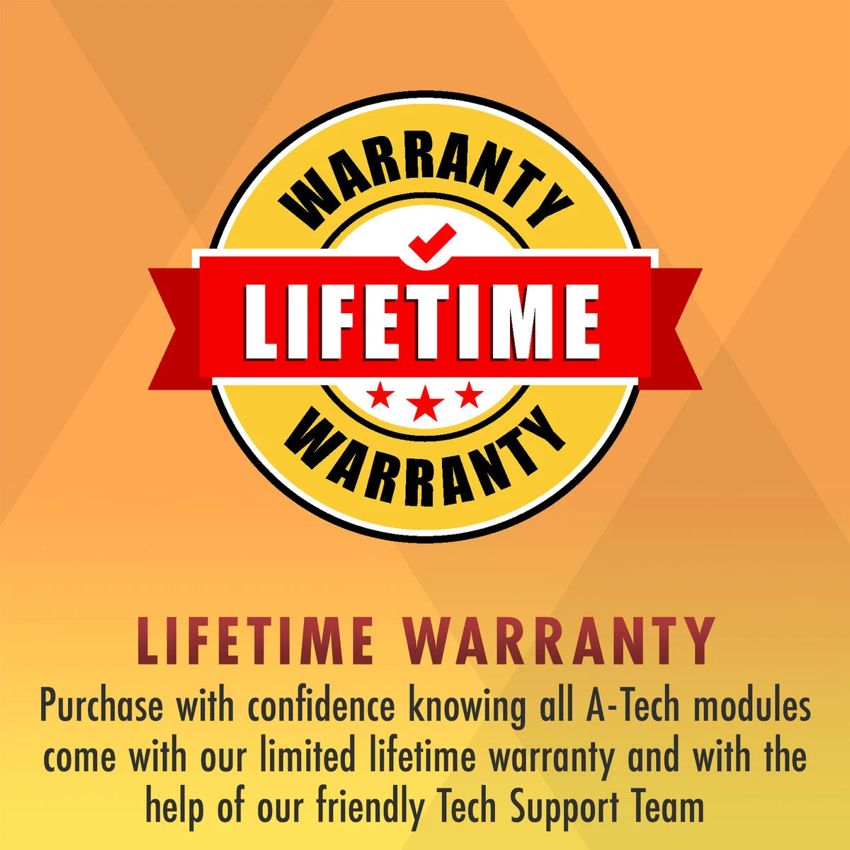 HP 32GB DDR4 RDIMM P00924-B21 P06189-001 P03052-091 P18450-B21 Server Memory RAM