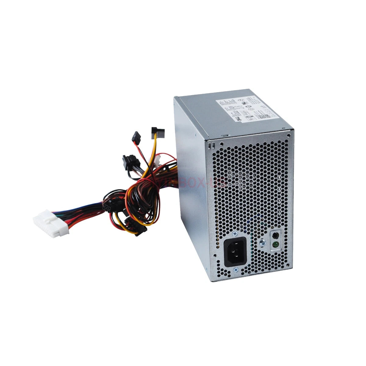 460W D460AM-03 GJXN1 Power Supply For DELL XPS 8910 8920 8300 8900 R5 R6 R7