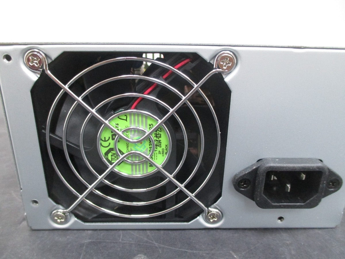 FSP FSP400-70MP 400W Power Supply