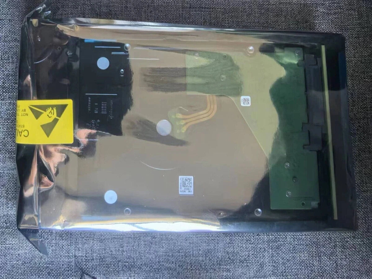 Compatible EMC D3-VS07-6000 005051618 005051615 005052438 005052437 6TB HDD|317449079310