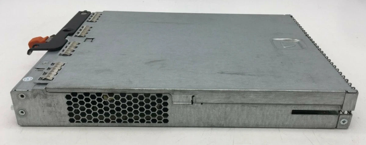 Dell EqualLogic Type 12 Controller E09M001