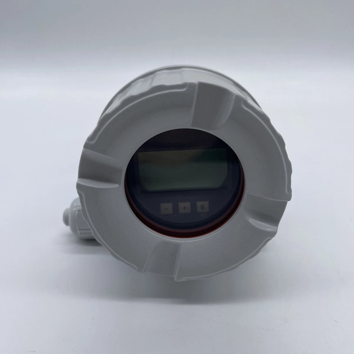 LowTariffENDRESS+HAUSER PMC51-AA21JA1CGCGMJA+AK pressure transmitter