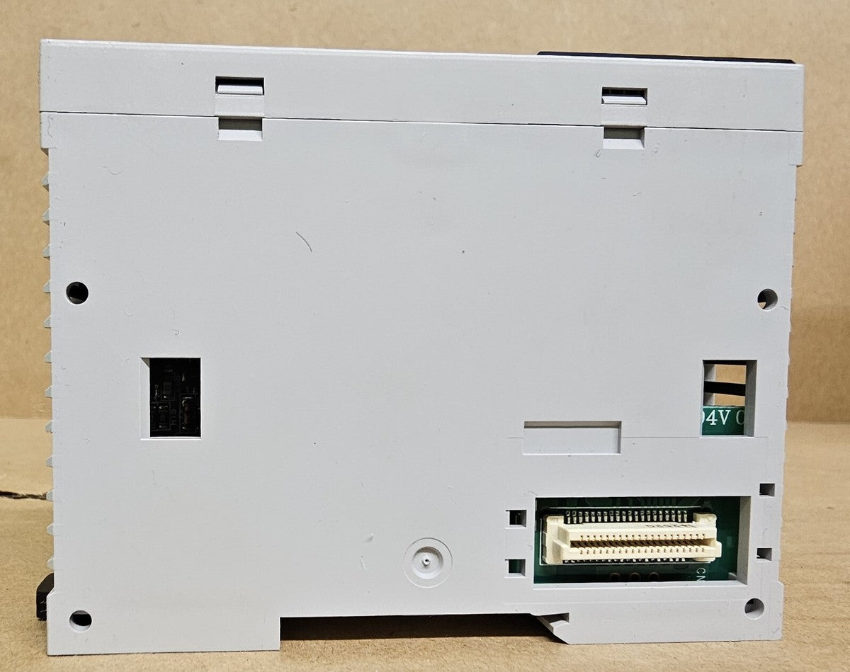 IDEC FC4A-K2C1 MICRO SMART