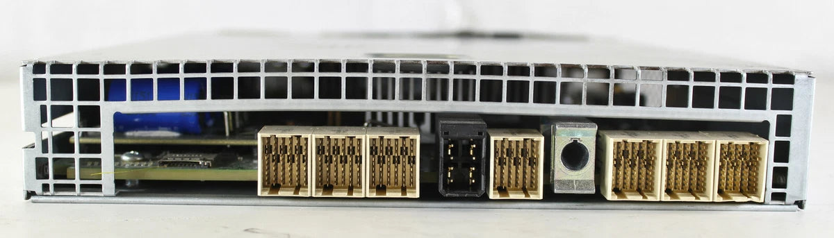 Dell EqualLogic Type 12 Controller Module E09M E09M001 GJ51T