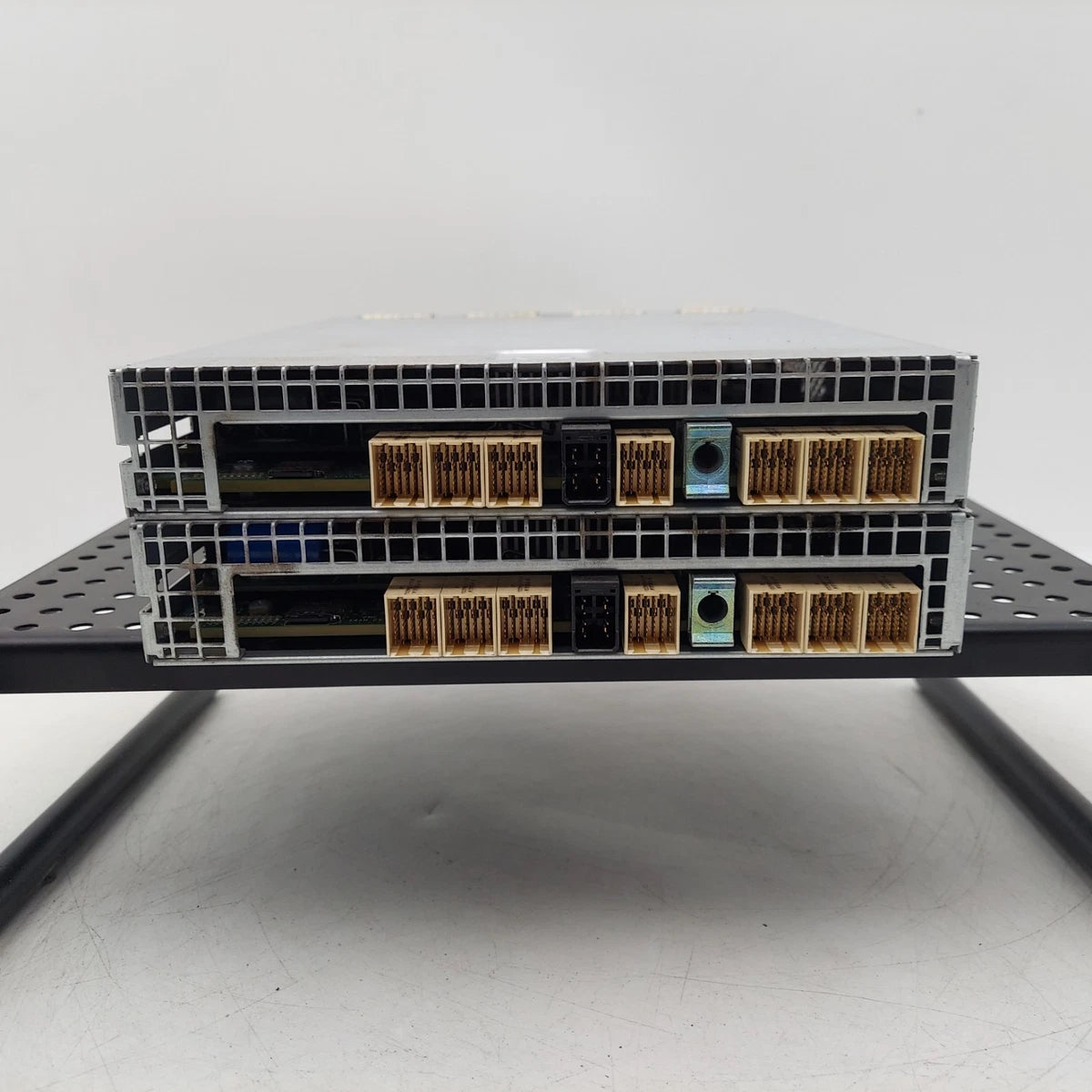 Dell Equallogic Control Module 11 E09M E09M001