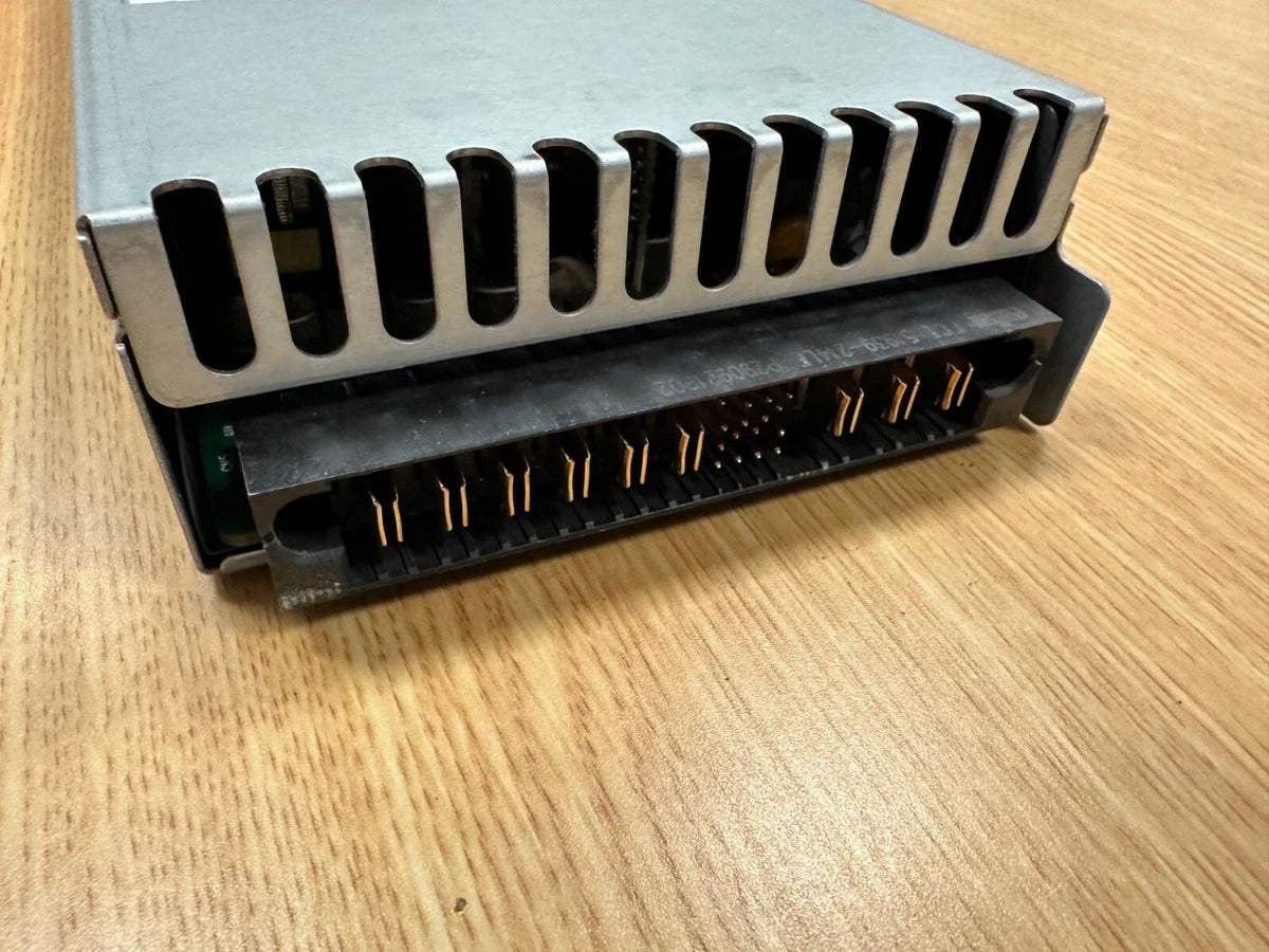 Supermicro PWS-1K41F-1R 1200W 1400W Switching Power Supply