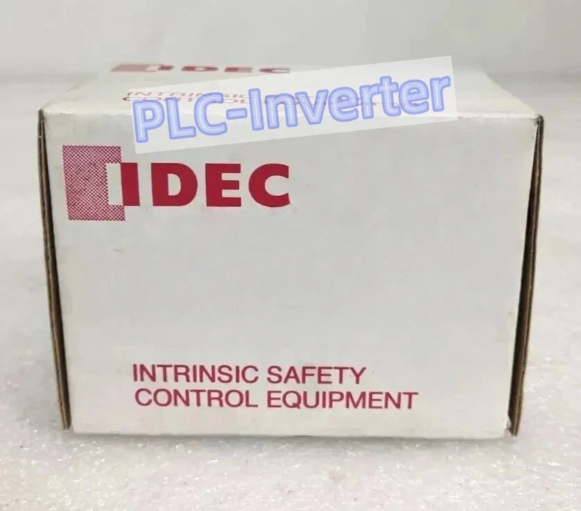 IDEC Programmable controller module FC4A-J8C1 Fast Delivery/