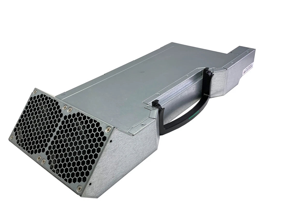 HP Z800 Workstation DPS-850DB A 850W Power Supply 468929-004 508148-001
