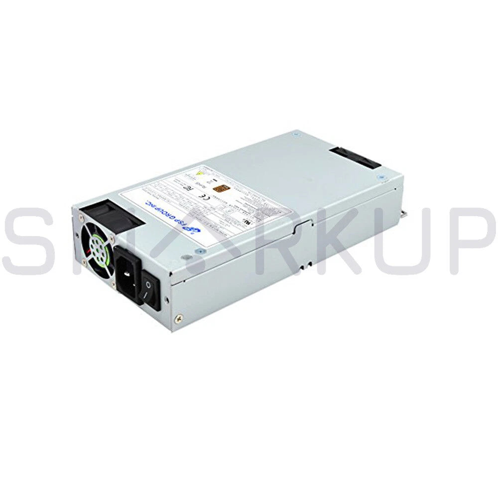 FSP GROUP FSP350-60EVF Power Supply