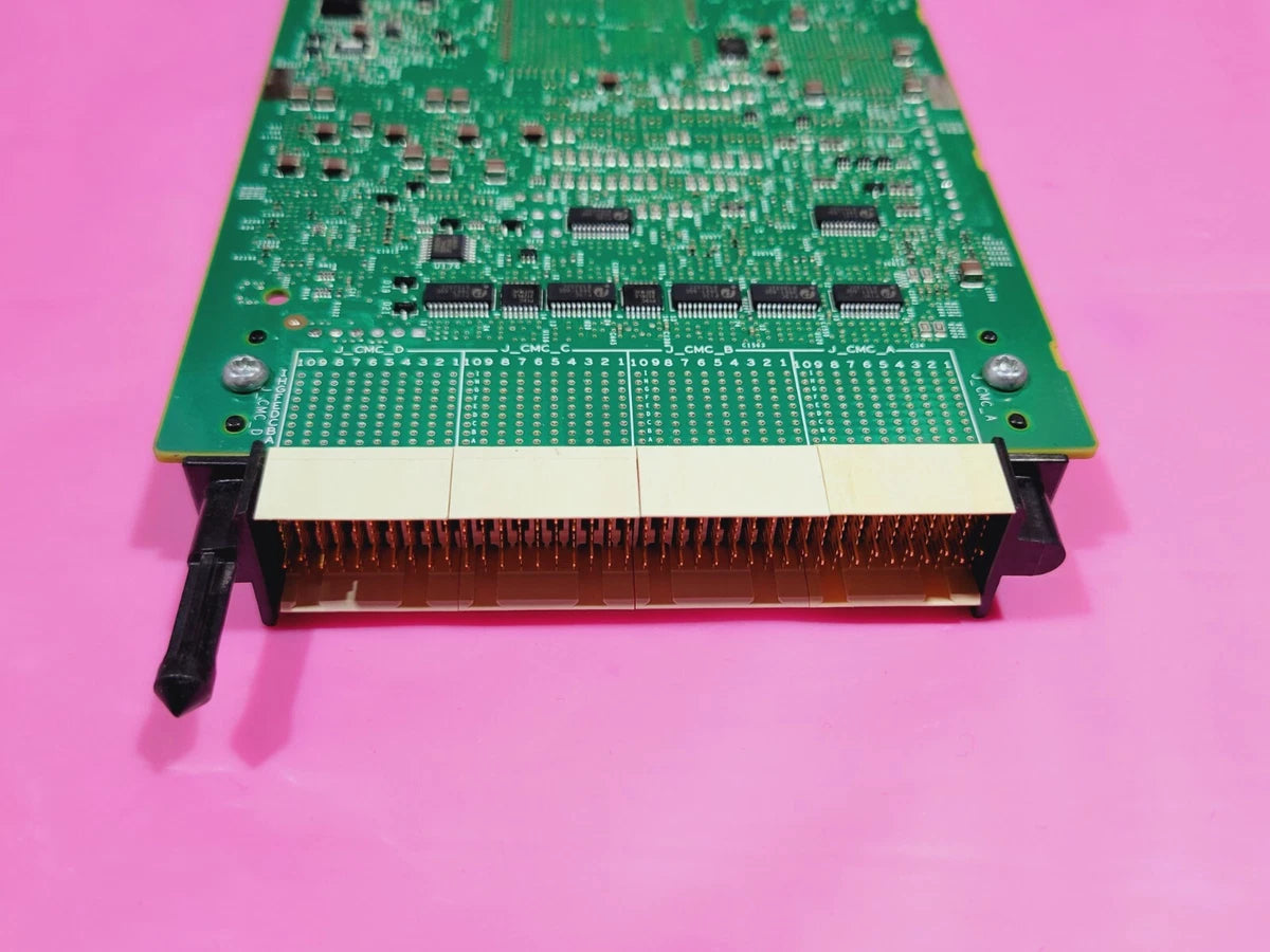 Dell PowerEdge Management Controller module CMC Chassis M1000e 0NC5NP