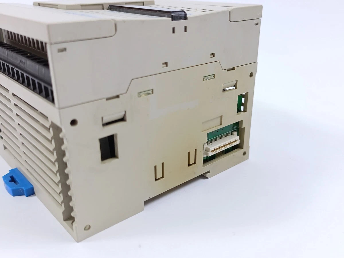 Idec FC4A-C24R2 Microsmart 100-240VAC 50/