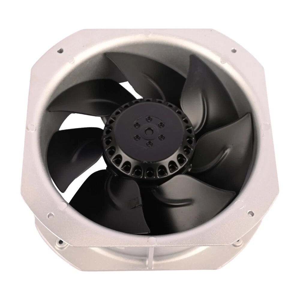 Cooling Fan 115V 70A 80W for EBM W2E200-HH86-01