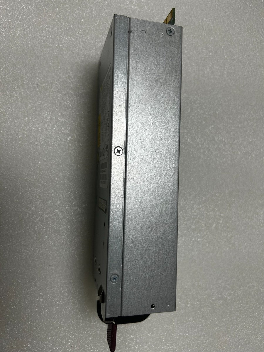 HP 399771-001 403781-001 379124-001 DPS-800GB A 1000W power supply 379123-001