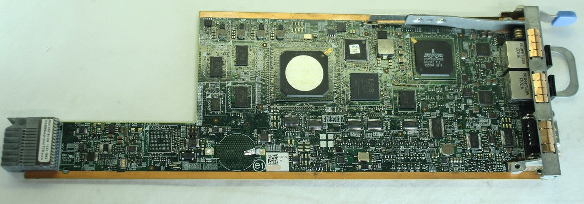 Dell Poweredge Chassis Management Controller Module CMC 0PND7P