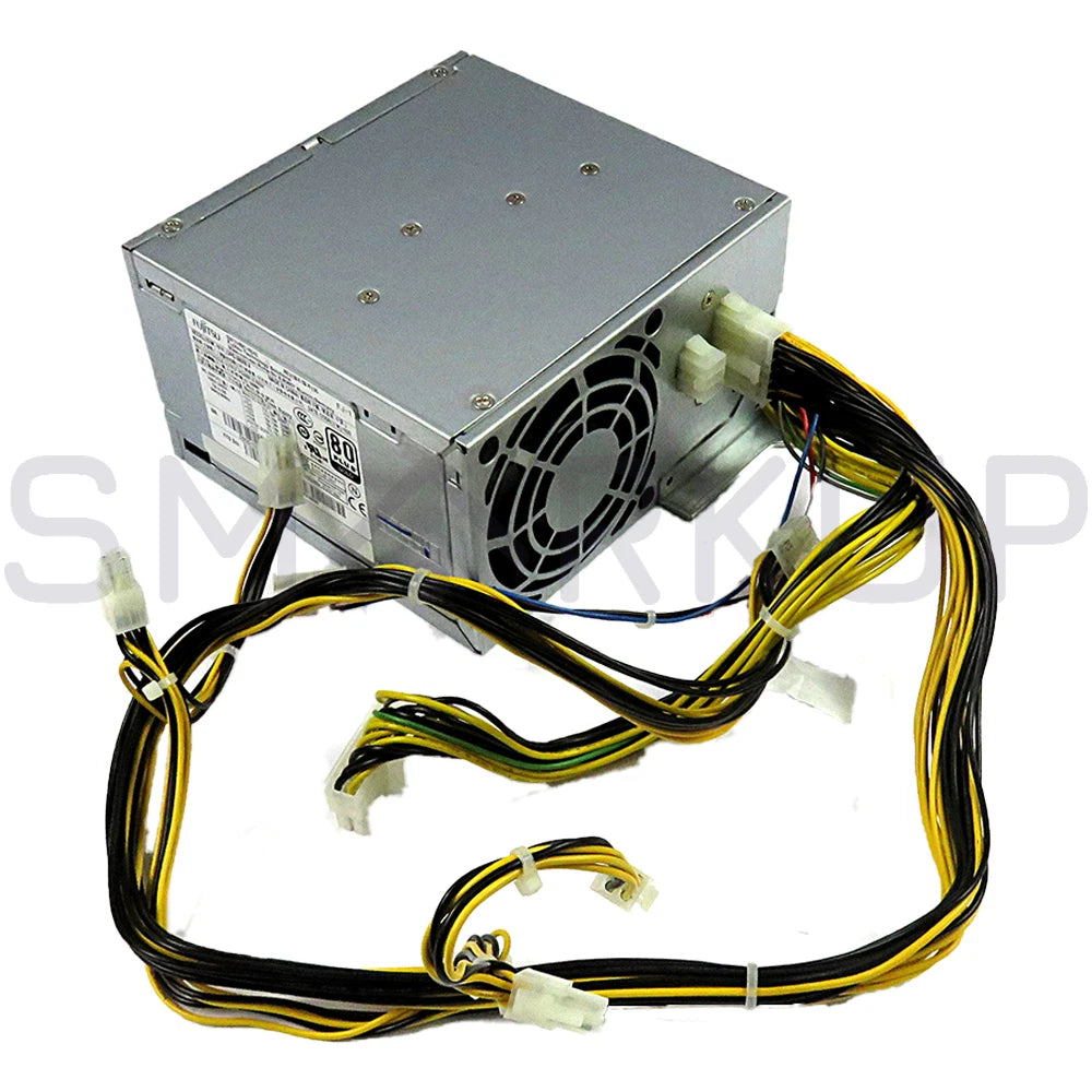 FUJITSU S26113-E567-V50-02 DPS-500XB A Server Power Supply