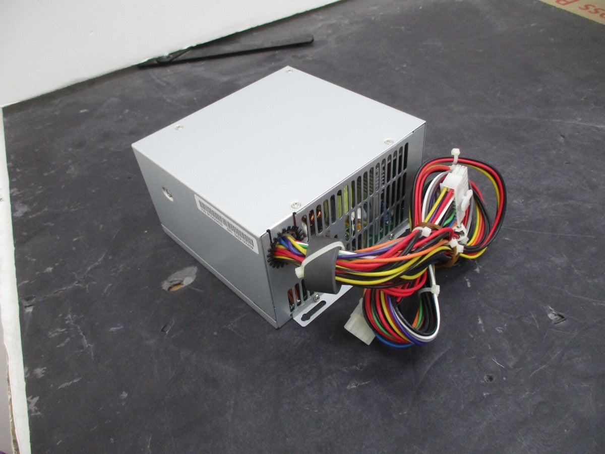 FSP FSP400-70MP 400W Power Supply