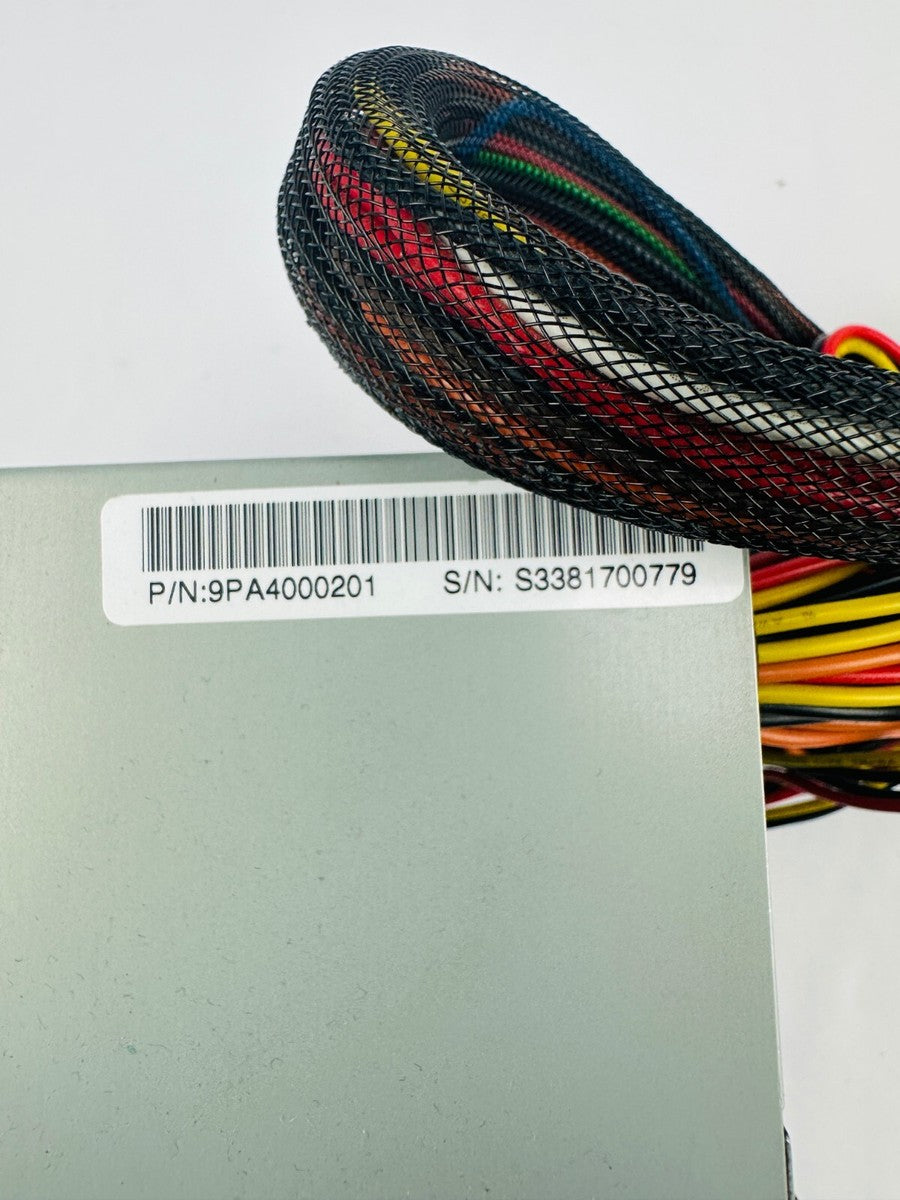 FSP Group FSP400-60PFN 9PA4000201 400 Watt ATX Power Supply