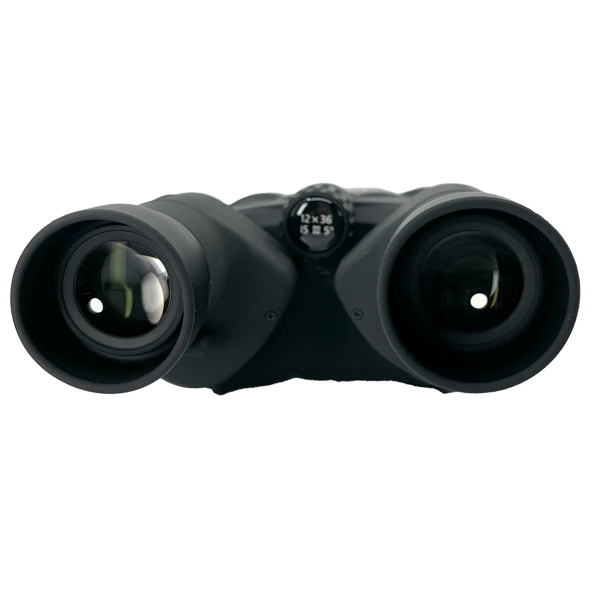 Canon 12x36 IS III Binoculars | Image Stabilized, 12x Magnification | BRAND NEW