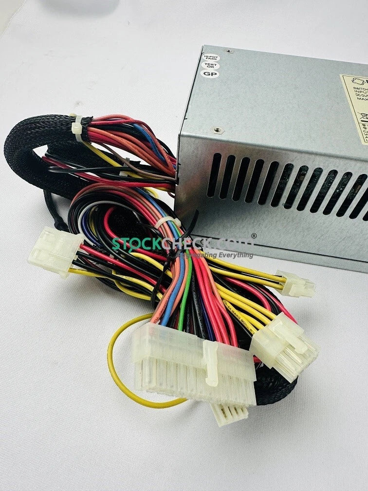 Etasis EFAP-552 Switching Power Supply