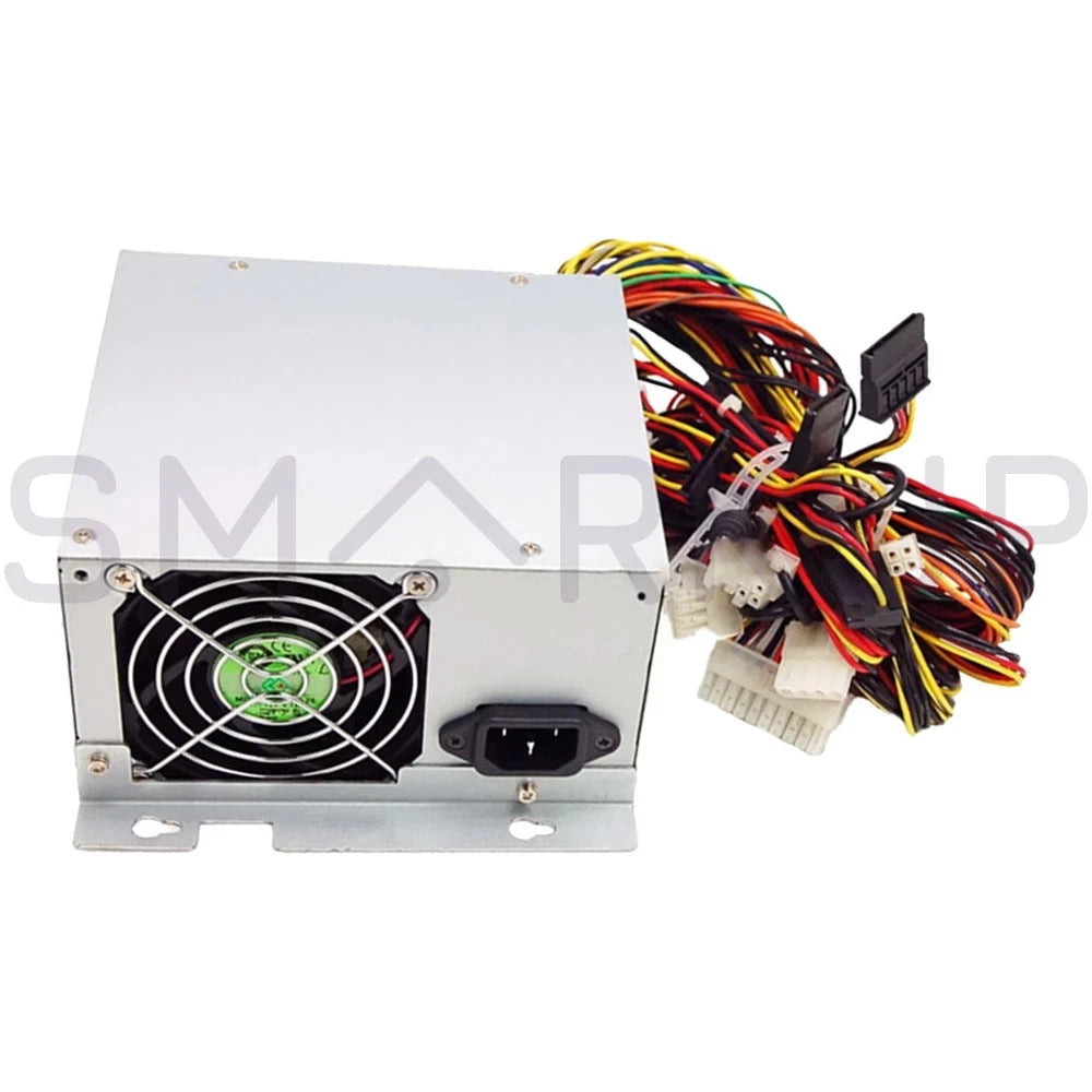 New In Box FSP FSP350‑60PFG Power Supply 350 W #Z
